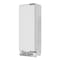 Koolmore 30 In. Panel Ready Refrigerator Column With 16.6 Cu. Ft Capacity, Water Dispenser, Frost Free KM-PRC-R30 - alternate 8