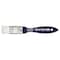 Da Vinci IMPASTO Mottler Brush, Synthetic, Acrylic, Flat, Series 5025, Size 20 VA-5025_20 - alternate 3
