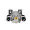 Hella BRAKE CALIPER 355801242 - alternate 6