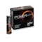 Power Xp Battery, 1.5V DC, 15,000 mAh PH-D-XP2 - alternate 1