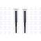Fcs Struts Shock Absorber Assembly Kit 8346206 - alternate 1