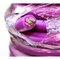 Deejay Led 72 Foot Zero gauge thick type power cable for heavy current usage PURPLE TBH072PURPLEMIX - alternate 2