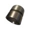 John Deere BUSHING, JOHN DEERE OEM 4207092 4207092 - alternate 5