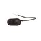 T Series Standard Motor Products, Door Jamb Switch,  DS863T - alternate 1