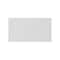 Msi Miraggio Gray 13in X 24in Matte Porcelain Pool Coping, 2PK ZOR-LSC-0214 - alternate 8