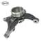 Skyward Automotive Products Steering Knuckle,  SK698082 - alternate 2