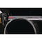 Lenox 12 in x 10 TPI Reciprocating Saw Blade Set, LENOX, 1 PK LXAR12110CT-1 - alternate 3