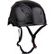Pip Vented, Industrial Climbing Helmet w/Mips Brain Protection System for Industrial Safety Helmets, ABS 280-HP1491RVM-11 - alternate 1