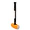 Tremmor IRON CORE, Sledge Hammer 8lb, 16in TR1642 - alternate 1