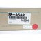 Mitsubishi RELAY OUTPUT TRANSITORIZED INVERTER FR-A5AR - alternate 5
