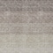 Homeroots 10' X 14' Brown And Ivory Ombre Washable Indoor Outdoor Area Rug 595798 - alternate 7