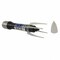 Motorcraft Paint Scratch Repair Pen,  PMPC195007188A - alternate 3
