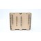 Honeywell FLAME SAFEGUARD PROGRAMMER MODULE R4140M 1020 - alternate 5