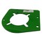 John Deere SUPPORT, JOHN DEERE OEM E89031 E89031 - alternate 1