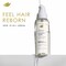 Dove Damage Therapy Intensive Repair 10 in 1 Serum, 3.3 Fluid Ounce, 6PK 64790853 - alternate 10