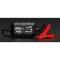Noco Smart Battery Charger & Maintainer, 5A, 6V/12V, Automatic Trickle Charger, GENIUS5 806278 - alternate 1
