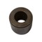 John Deere BUSHING, OEM T128366 - alternate 5