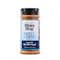 Blues Hog Sweet and Savory BBQ Seasoning 12.5 oz 90872 - alternate 1