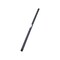 Agco PIPE-25.4 X 869 MM, AGCO OEM 536878D1 536878D1 - alternate 5