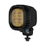 Tyri Off-Roa 1010 Series Work Light CLK-103-1 - alternate 1