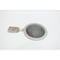 Oseco RUPTURE DISC 135PSI 6IN FAS06-7768-C - alternate 7