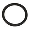 Komatsu PACKING, KOMATSU OEM 147897H5 147897H5 - alternate 5