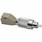 Tripp Lite OPTICAL FIBER CABLE TESTER ADAPTER FC/LC 62.5/125 M/F T020-001-LC62 - alternate 1
