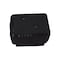 John Deere HEAT SHIELD SHIELD HEAT, JOHN DEERE OEM M128331 M128331 - alternate 1