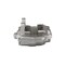 Hella BRAKE CALIPER 355799822 - alternate 6