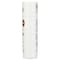 Schmidts Natural Vanilla and Oat Milk Deodorant Stick, 2.65 Ounce 908 - alternate 8