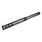 Komatsu SHAFT, KOMATSU OEM 34B-14-11822 34B-14-11822 - alternate 3