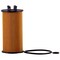 Premium Guard Engine Oil Filter,  PG5476 - alternate 6