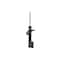 Fcs Struts Suspension Strut 333866L - alternate 1