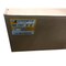 Caterpillar THERMOMETER, OEM 3087267 - alternate 1