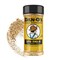 Dan-Os SPG TRI-O Seasoning 4.4 oz DSPG44-1PK - alternate 5