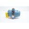 Rosemount PRESSURE TRANSMITTER 12.5-42.4V-DC 0-50PSI 3051CG4A03A1AS5EM5QTCNP3HR5 - alternate 6