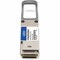 Add-On FORTINET FN-TRAN-QSFP+SR-SWDM4 COMPATIBLE TAA 40GBASE-SWDM4 QSFP+ TRANSCEIVER M FN-TRAN-QSFP+SR-SWDM4-AO - alternate 7