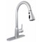 Valterra FAUCETS & COMPONENTS RV PF231366 - alternate 1