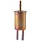 Premium Guard Fuel Filter,  PF9343 - alternate 6