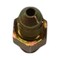John Deere FITTING, JOHN DEERE OEM R43783 R43783 - alternate 4