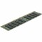 Add-On HP 850882-001 COMP 64GB DDR4-2666MHZ QR 850882-001-AM - alternate 1
