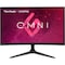 Viewsonic 24in Curved Gaming Monitor VX2418C - alternate 22