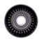 Goodyear Accessory Drive Belt Tensioner or Idler Pulley 57106 - alternate 6
