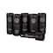 Cal-Van Tools Lock & Lug Flip Cocket Set, 6 Pieces 96110 - alternate 3