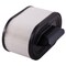 Premium Guard Engine Air Filter,  PA99301 - alternate 5