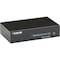 Black Box MediaCento VX 8-Port Transmitter AVX-VGA-TP-TX-8 - alternate 1