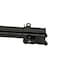 Kyb Gas Strut,  339225 - alternate 2