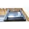 Weir Ni-Resist Knife Gate 18 in 150 15S-18-NR-17-E5/1-PC-F18-F21-F37-F40-F99 - alternate 5