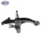 Skyward Automotive Products Steering Knuckle,  SK697905 - alternate 1