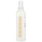 Sheamoisture Shea Moisture Virgin Coconut Oil Leave In Treatment, 8 Fluid Ounce 20421 - alternate 8